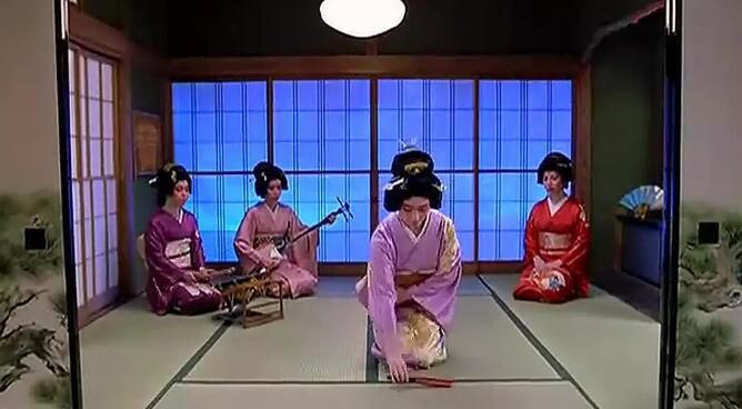 1985高分香港電影 福星高照/五福星系列Ⅱ：福星高照 洪金寶/成龍 國粵語中字 盒裝1碟