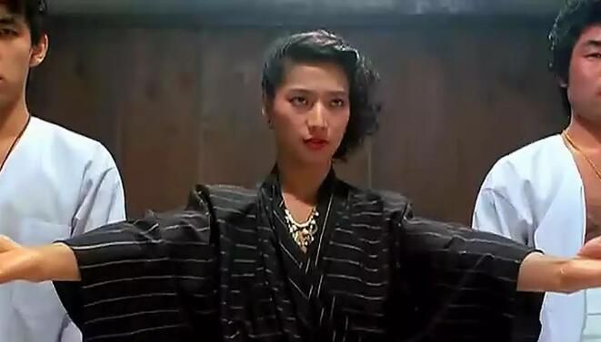 1985高分香港電影 福星高照/五福星系列Ⅱ：福星高照 洪金寶/成龍 國粵語中字 盒裝1碟
