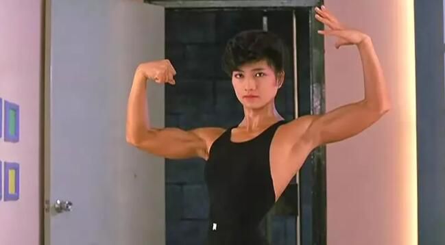 1985高分香港電影 福星高照/五福星系列Ⅱ：福星高照 洪金寶/成龍 國粵語中字 盒裝1碟