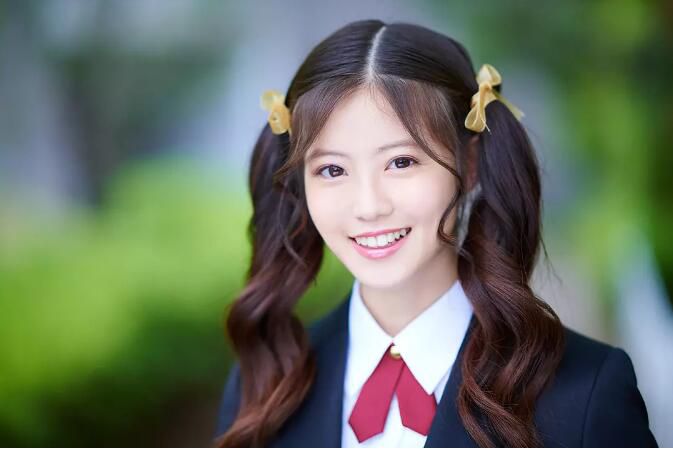 2018日劇 花過天晴/花樣男子 續篇 杉咲花 日語中字 盒裝3碟