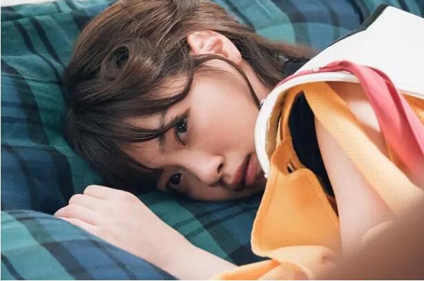 2018日劇 電影少女2018/電影少女(真人版) 西野七瀨 日語中字 盒裝2碟