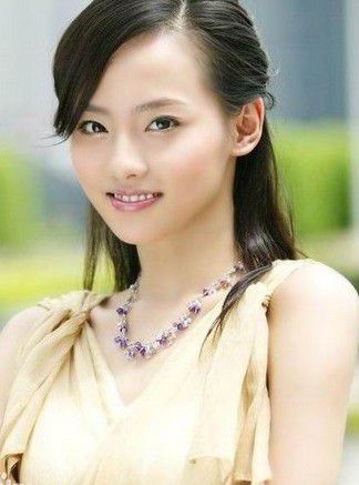 2012大陸劇 傾城雪/美人如畫 杜淳/董潔 國語中字 盒裝9碟
