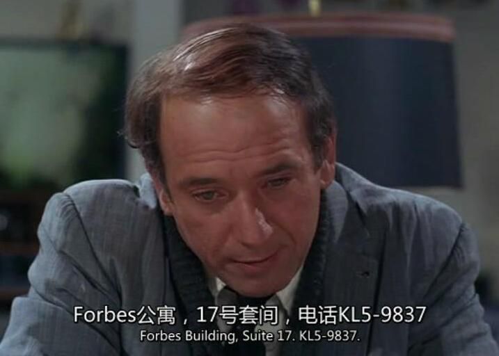 1966美國犯罪劇DVD：虎膽妙算 第一季/諜中諜 第一季 全28集 4碟