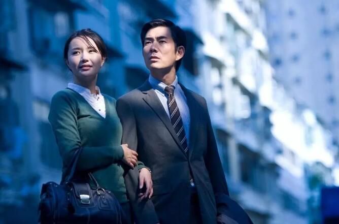 2009香港高分電影 意外 古天樂/任賢齊 國語中字 盒裝1碟