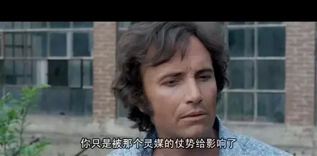 1971年意大利經典懸疑驚悚片DVD：鬼妻墓中來【中文字幕】1碟