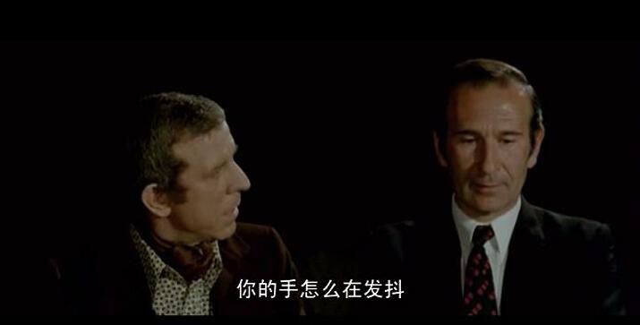 1971年意大利悬疑惊悚片DVD：鬼妻墓中来【中文字幕】