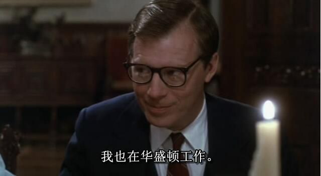 1985美國超經典推理片DVD：遂個捉 Clue【莊園密室謀殺案】中字