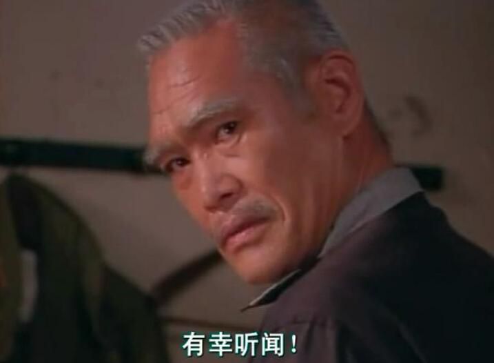 1996犯罪驚悚片DVD：殺人俏嬌娃【夏目玲/苅谷俊介/壹色彩子】