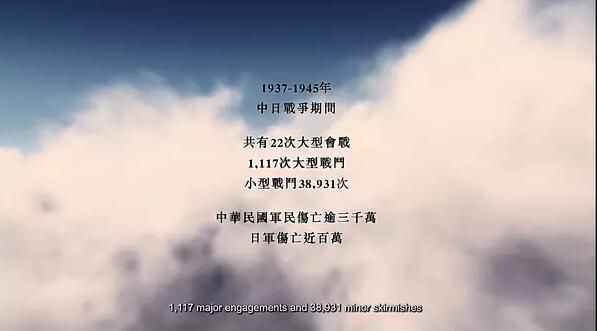 2015台灣紀錄片 沖天/The Rocking Sky 高友良/黃孝慈 國語中字 盒裝1碟