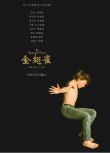 電影 金翅雀 The Goldfinch (2019) 高清盒裝DVD