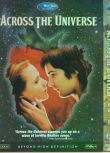 2007美國電影 縱橫宇宙/穿越蒼穹/愛是唯一/穿越宇宙/戀愛心曲 吉姆·斯特吉斯 英語中字