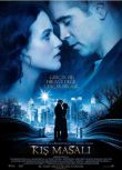 2014美國電影 冬日奇緣/冬季奇跡Winter's Tale 科林法瑞爾 英語中字 盒裝1碟
