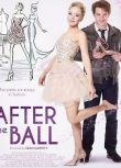 灰姑娘職場記/舞會之後/時尚灰姑娘/After the Ball