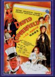 [電影]塊肉余生 大衛科波菲爾德1935 喬治庫克 DVD