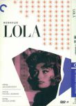 1961法國高分愛情《蘿拉》.法語中字