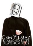 2021土耳其電影《傑姆·耶爾馬茲：鉆石尊爵白金再升級》土耳其語中字