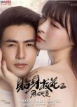 大陸劇【貼身校花2/貼身校花之君臨天夏 (2017)】【國語中字】3碟完整版