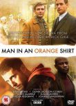 2017高分同性英國電影 橘衫男子/橙衫男子/Man in an Orange Shirt 英語中字 盒裝1碟