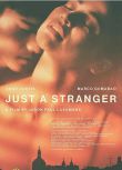 2019菲律賓愛情電影《只是陌生人》安妮·柯蒂斯.菲律賓語中字