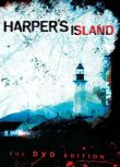 2009美劇《奪命島/Harper's Island 第一季》瑞恩·莫里曼 英語中英雙字 3碟