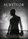 2021加拿大劇情傳記《幸存者》本·福斯特.英語中英雙字