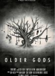 2023英國恐怖電影《舊神/Older Gods》英語中英雙字