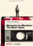 2021英國紀錄片《殺人回憶錄：尼爾森的自白》.英語中英雙字
