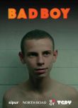 2023以色列劇《壞男孩/Bad Boy》希伯來語中字 盒裝2碟