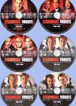 犯罪心理/Criminal Minds 1-11季全集 35碟