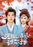 2025大陸短劇 強扭的乖乖甜不甜 藍博/馬秋元 國語中字