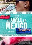 2019美國喜劇電影《墨西哥圍墻》傑克遜·拉斯波恩.英語中英雙字