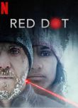 2021瑞典劇情驚悚電影《紅點殺機/奪命紅點/神秘紅點》約翰內斯·昆科.瑞典語中字
