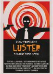 2010美國驚悚電影【雙面萊斯特 Luster】【英語中字】