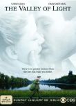 [美國07最新高分感人劇情][真愛復蘇] DVD 英語中英字幕