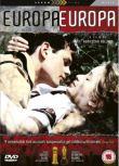 1990德國電影 歐洲！歐洲！/希特勒青年隊隊員所羅門 二戰/集中營/ DVD