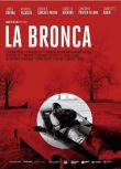 2019秘魯劇情《你瘋了嗎/La bronca》.西班牙語中字