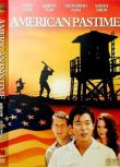 2007美國電影 美國往事:我們的星條旗/美國往事/我們的星條旗 二戰/集中營/美日戰 DVD