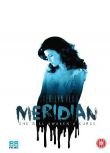 魔域異變 Meridian 1990年滿月公司出品怪物CULT電影恐怖片