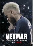2022紀錄片《內馬爾：不完美的完美球星》.葡萄牙語中字