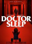 電影 安眠醫生/睡夢醫生 Doctor Sleep (2019) 高清盒裝DVD