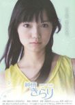 2006高分日劇 純情閃耀 宮崎葵/寺島忍 日語中字 盒裝10碟