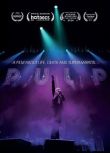 2014高分英國電影 PULP樂隊：一部關於生、死、超市的電影 PULP 英語中字 盒裝1碟