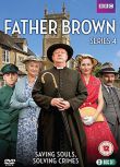 BBC:布朗神父/Father Brown 第四季 3D9