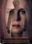 2016高分劇情驚悚 夜行動物/托尼和蘇珊/Nocturnal Animals 英語中字 盒裝1碟
