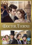 索恩醫生/Doctor Thorne 第一季 3D9完整版