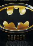 1989高分動作科幻《蝙蝠俠1》.國英雙語.超清中英雙字