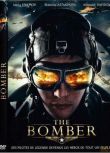 2011俄羅斯電影 轟炸機之歌 2碟 二戰/空戰/蘇德戰 國語俄語中英字 DVD