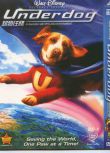 2007美國電影 超狗任務/超狗/超人狗/超人犬/喪家犬/超能特工狗 傑森·李 英語中字 盒裝1碟