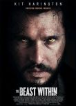 2024英國電影《人面獸心/What Remains of Us》基特·哈靈頓 中英雙字 盒裝1碟