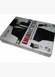 埃米爾 庫斯圖裏卡 Emir Kusturica 12碟DVD 作品集